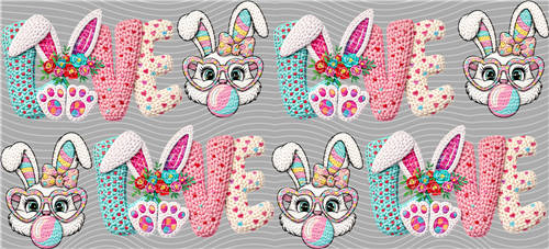 16oz Latest Bestseller-C 5219